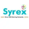 Syrex Infoservices (India) Private Limited