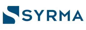 Syrma Sgs Technology Limited