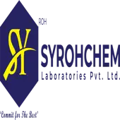 Syrohchem Laboratories Private Limited
