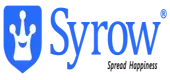 Syrow Private Limited