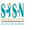 Sys.N Consultants Private Limited