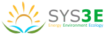 Sys3E Technologies Private Limited