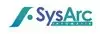 Sysarc Infomatix Private Limited