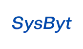 Sysbyt Infosolutions Private Limited