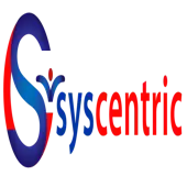 Syscentric Technologies Private Limited