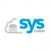 Syscloud Technologies Private Limited