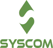 Syscom Seatings Llp
