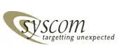 Syscom Softech Private Limited