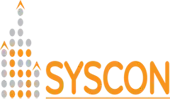 Syscon Developers Private Limited