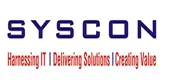 Syscon Infotech Private Limited