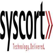 Syscort Fintech Private Limited