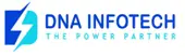 Sysdna Infotech Private Limited