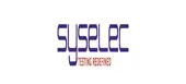 Syselec Technologies Private Limited