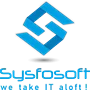 Sysfosoft-System Formation Softwares Llp