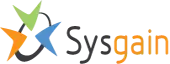 Sysgain Information Technologies Private Limited