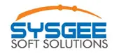 Sysgee Soft Solutions Private Limited