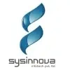 Sysinnova Infotech Private Limited