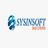 Sysinsoft Solutions India Private Limited