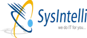 Sysintelli Software And Services Private Limited