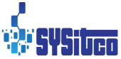 Sysitco Technologies Private Limited
