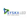 Syska Led Lights Private Limited