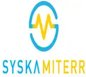 Syska Miterr Private Limited