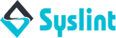 Syslint Technologies India Private Limited