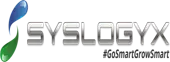 Syslogics Technologies Private Limited