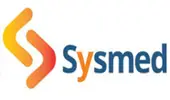 Sysmed Exim Private Limited