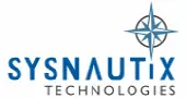 Sysnautix Technologies Private Limited