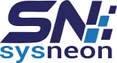 Sysneon Technology Solutions Private Limited