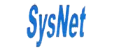 Sysnet Software Solutions Private Limited