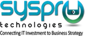 Syspro Infotech Private Limited