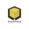 Sysres Technologies Private Limited