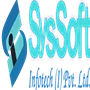 Syssoft Infotech (India) Private Limited