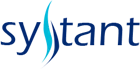 Systant Information Technologies Private Limited