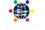 Systatic Consulting Services Private Limited
