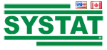 Systat Software Asia Pacific Limited