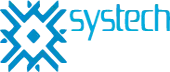 Systech Services Private Limited