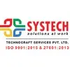 Systech Technocraft Services Private Limited