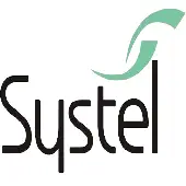 Systel Energy Solutions Private Limited