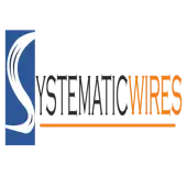 Systematicwires Private Limited