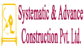 Systematic And Advance Construction Private Limited