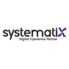 Systematix Infotech Private Limited