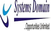 Systems Domain Private Limited