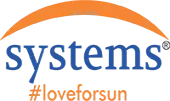 Systems India Private Limited