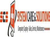 System Cares It Solutions Private Limited