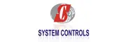 System Controls Technology Solutions Private Limited