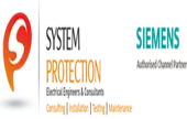System Protection Technocorp Private Limited