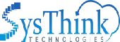 Systhink Technologies Private Limited